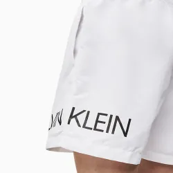 drawstring imperial Calvin Klein - 3
